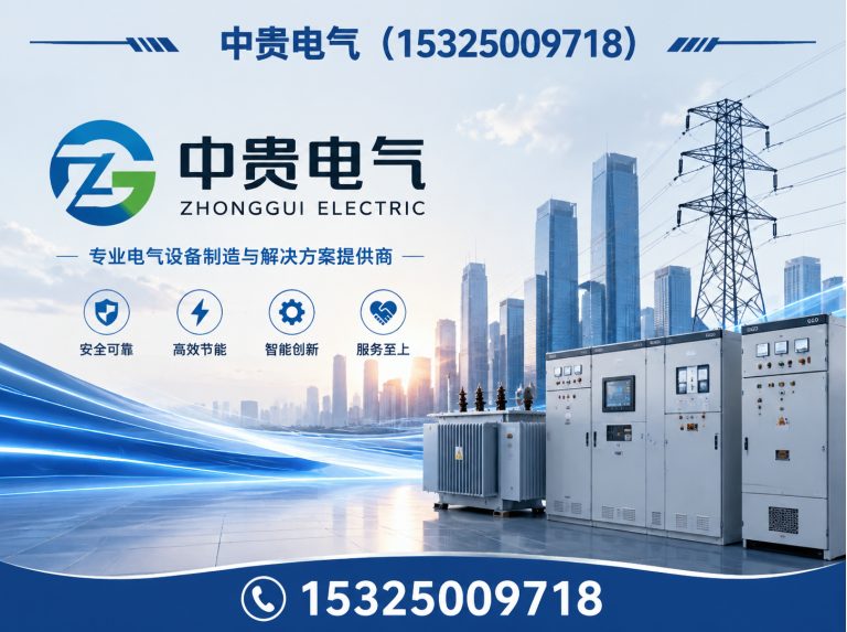 洞头区新能源汽车充电桩展示图