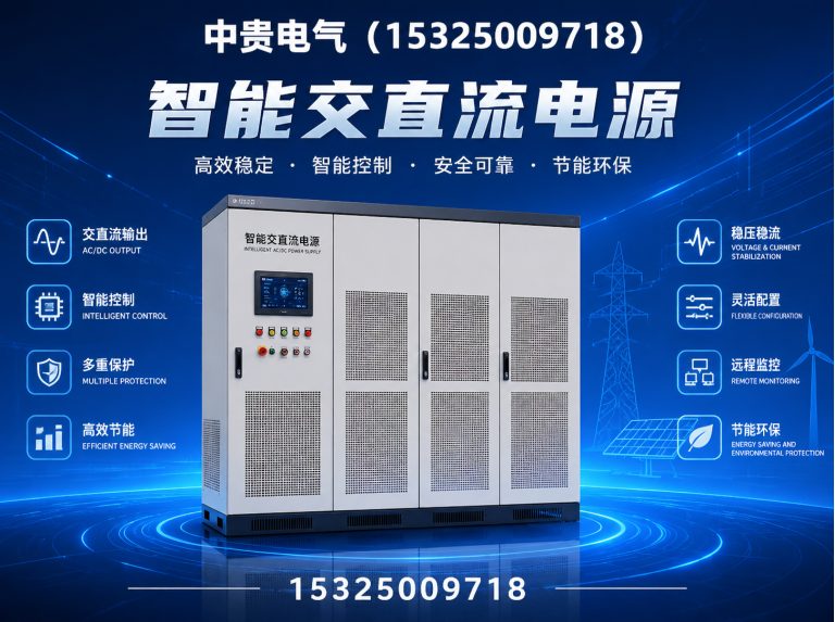 洞头区消防电气控制装置展示图