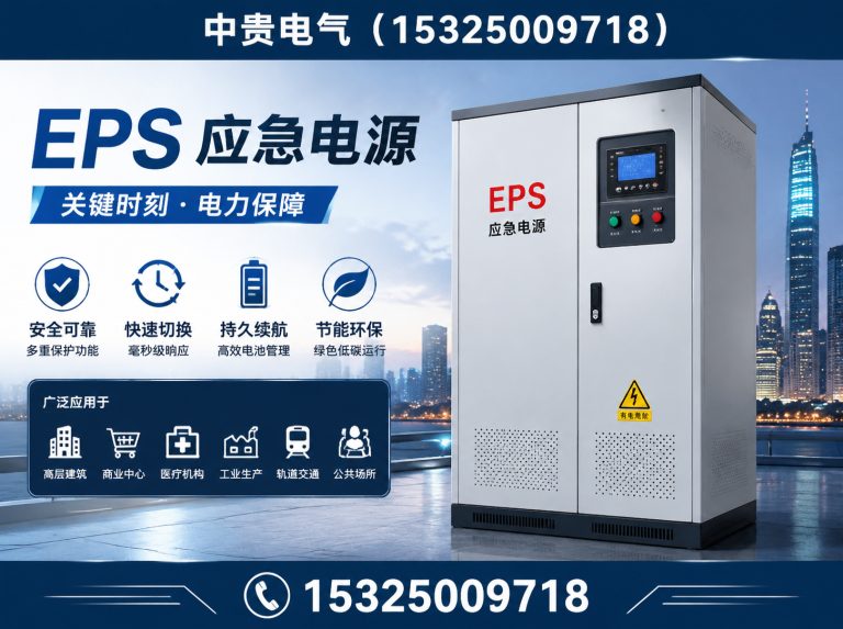 洞头区智能疏散系统展示图
