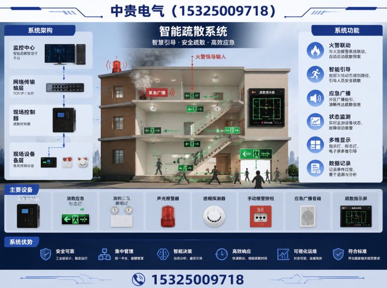 洞头区UPS不间断电源展示图